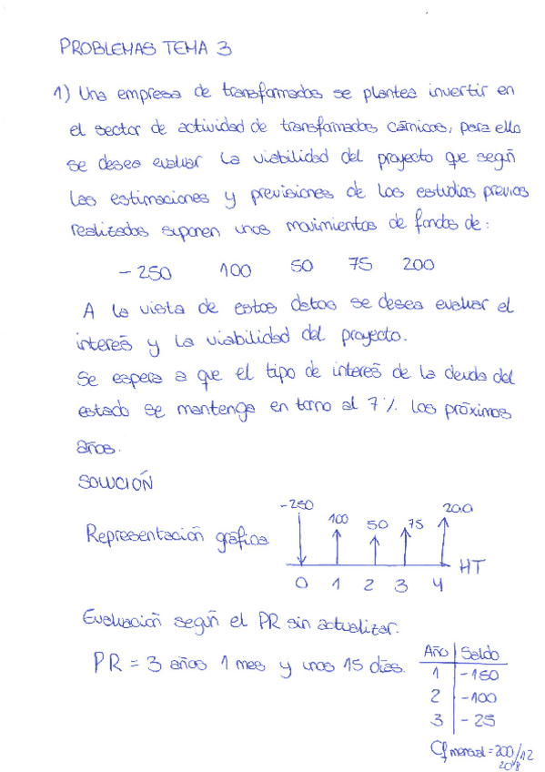 Miniatura del documento SKMBT_C22017021321550.pdf