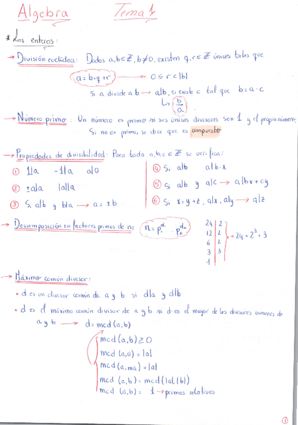 Miniatura del documento AlgebraApuntesTodosLosTemas.pdf
