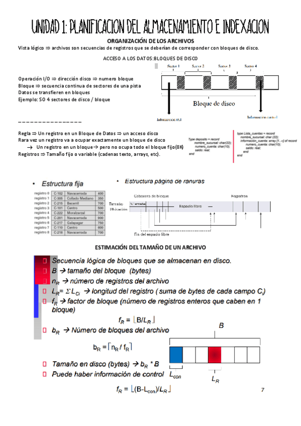 Miniatura del documento unidad1.pdf