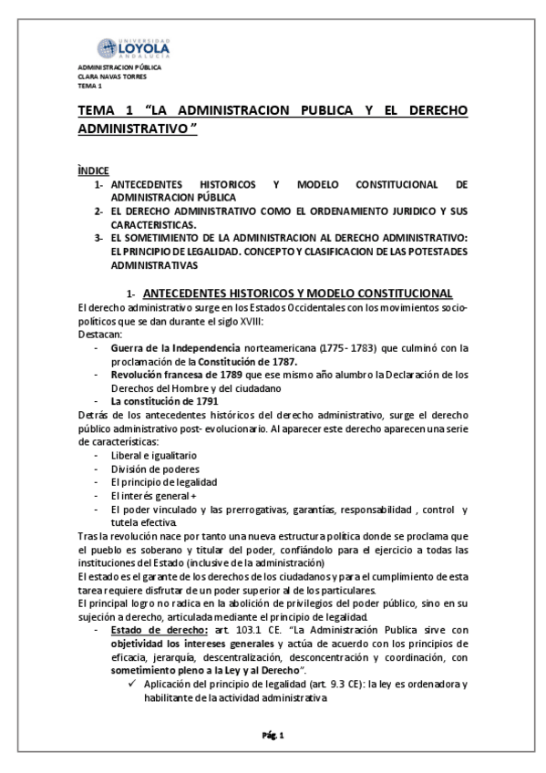 Miniatura del documento TEMA-1-COMPLETOS.pdf