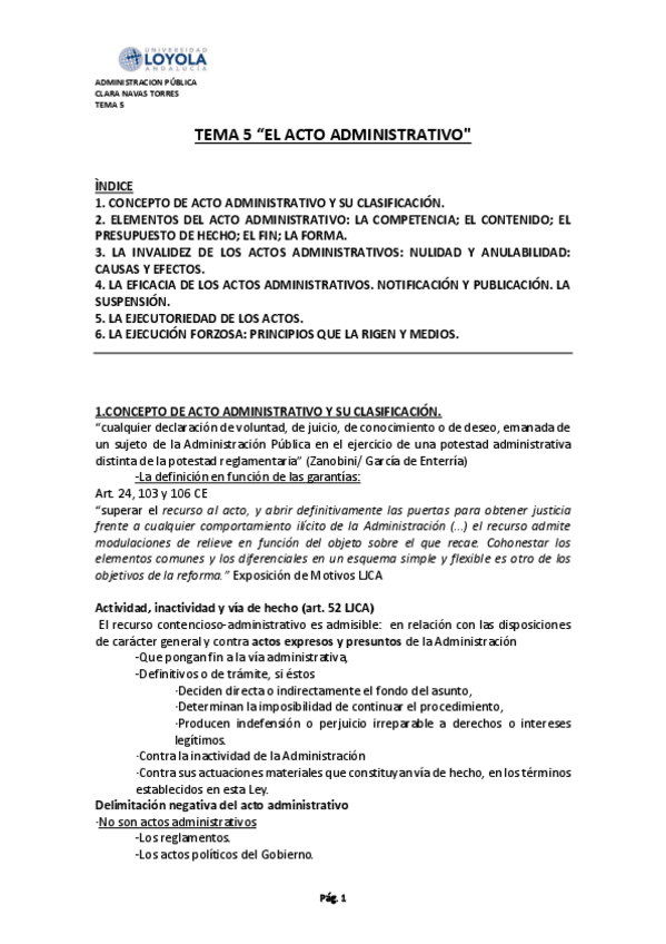 Miniatura del documento TEMA-5-COMPLETOS.pdf