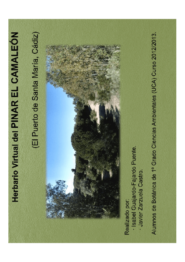 Miniatura del documento Trabajo Botánica Parte 1.pdf