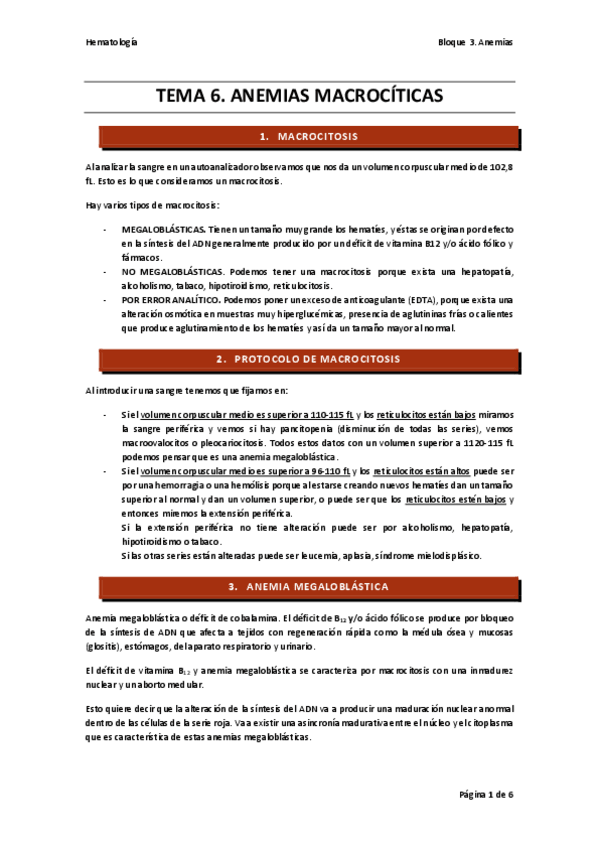 Miniatura del documento TEMA-6-hemato.pdf