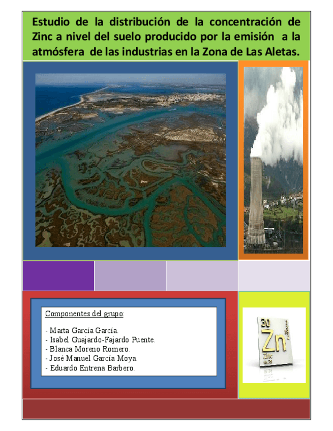 Miniatura del documento Mañanes Evaluación FINAL.pdf