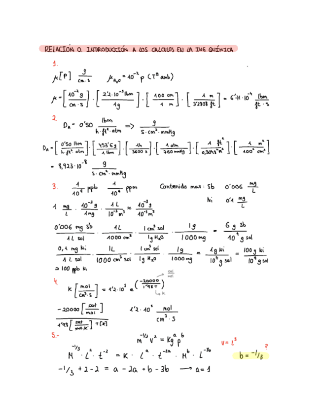 Miniatura del documento Relacion-0-Resuelta.pdf