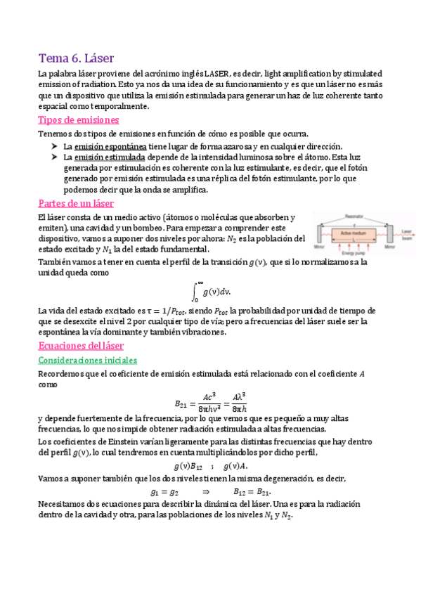 Miniatura del documento Resumen-Fotonica.pdf