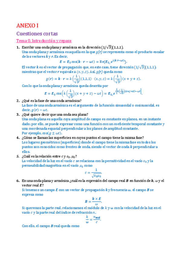 Miniatura del documento Cuestiones-Cortas-Fotonica.pdf