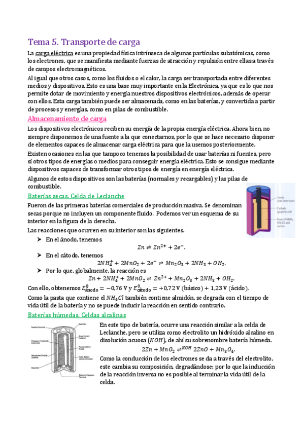 Miniatura del documento Resumen-FdT-Tema-5.pdf