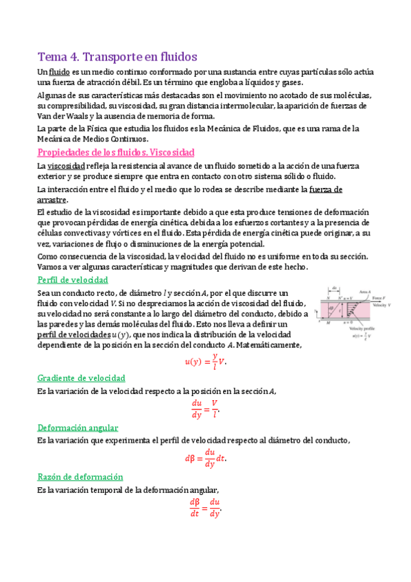 Miniatura del documento Resumen-FdT-Tema-4.pdf