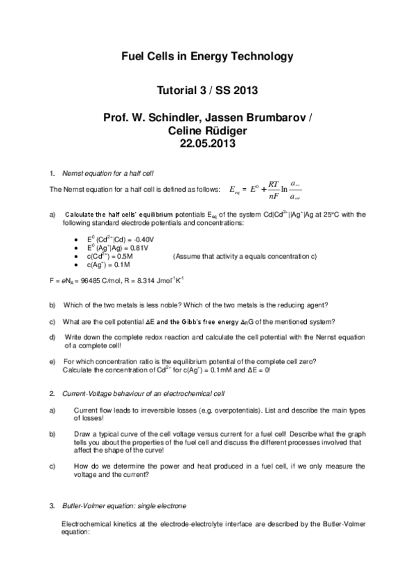 Miniatura del documento Ejercicios-FdT-Tema-5.pdf