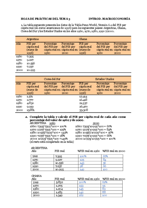 Miniatura del documento PRACTICA-TEMA-3-MACRO.pdf