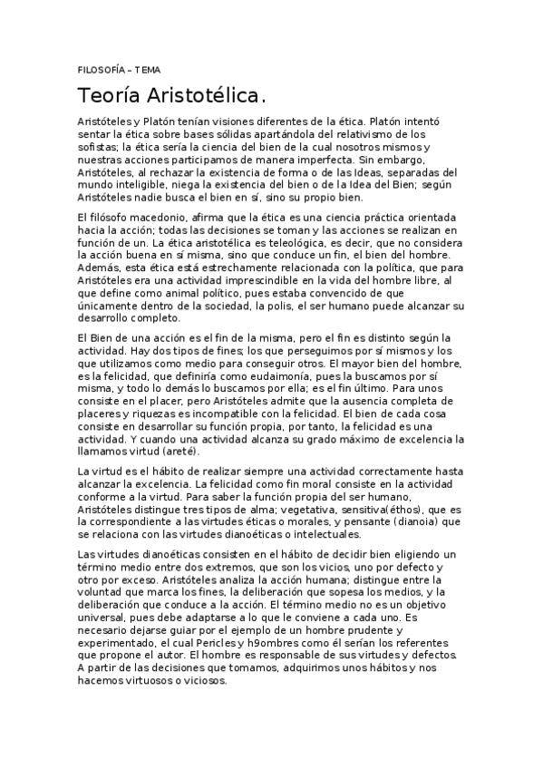Miniatura del documento Teoria-Aristotelica.docx
