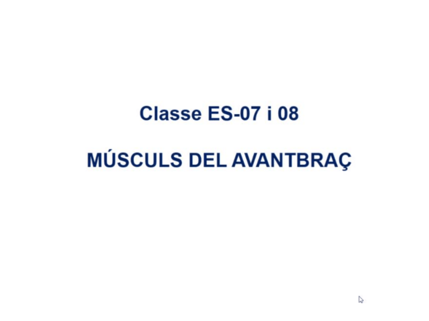 Miniatura del documento Diapositives-ALO-2.pdf