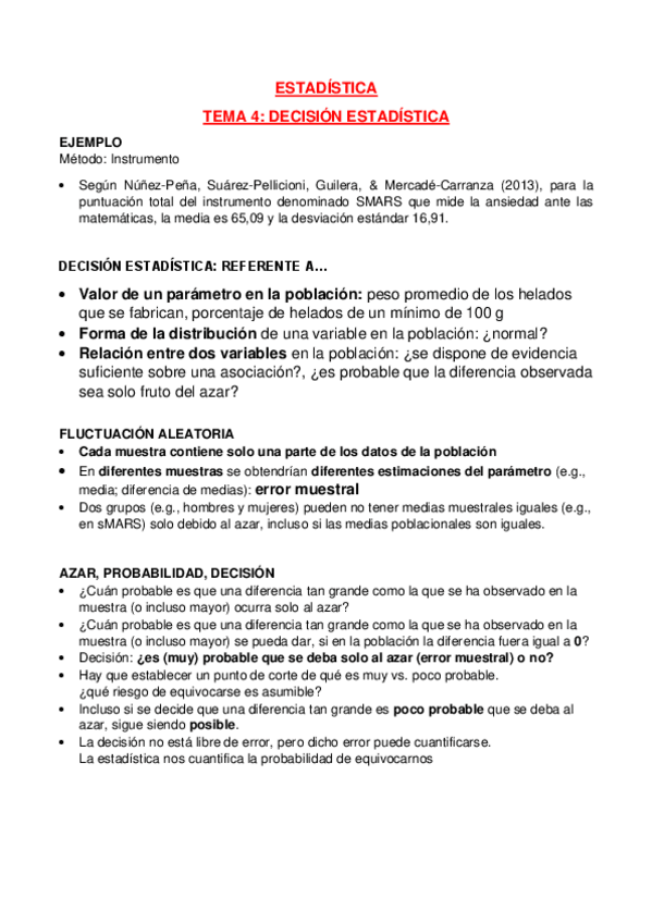 Miniatura del documento T4-Decision-estadistica.pdf