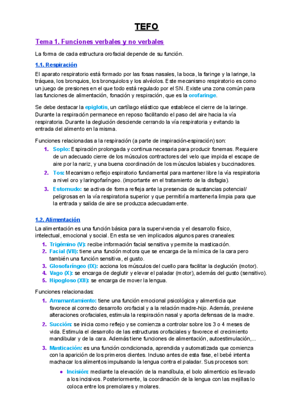 Miniatura del documento 1.pdf