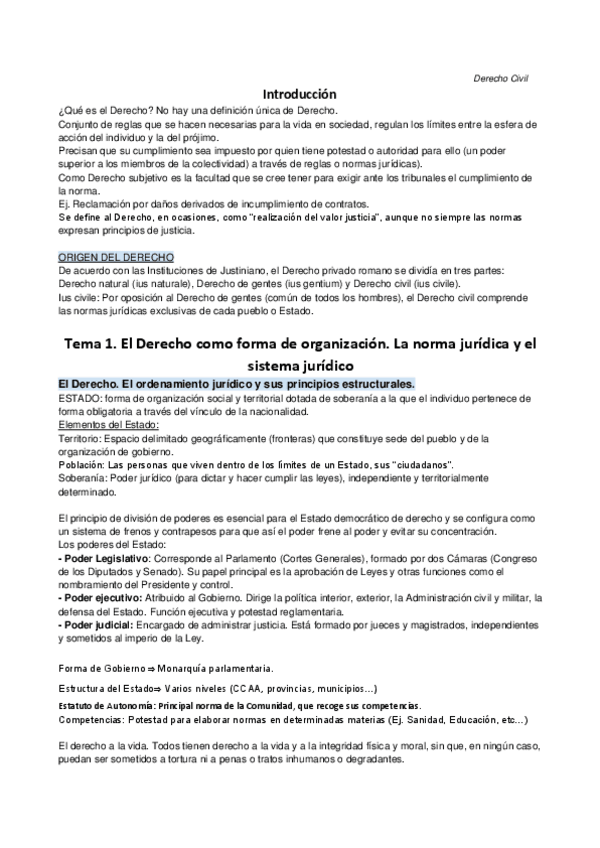 Miniatura del documento TEMA-1.pdf