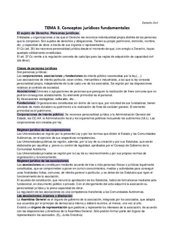 Miniatura del documento TEMA-3.pdf
