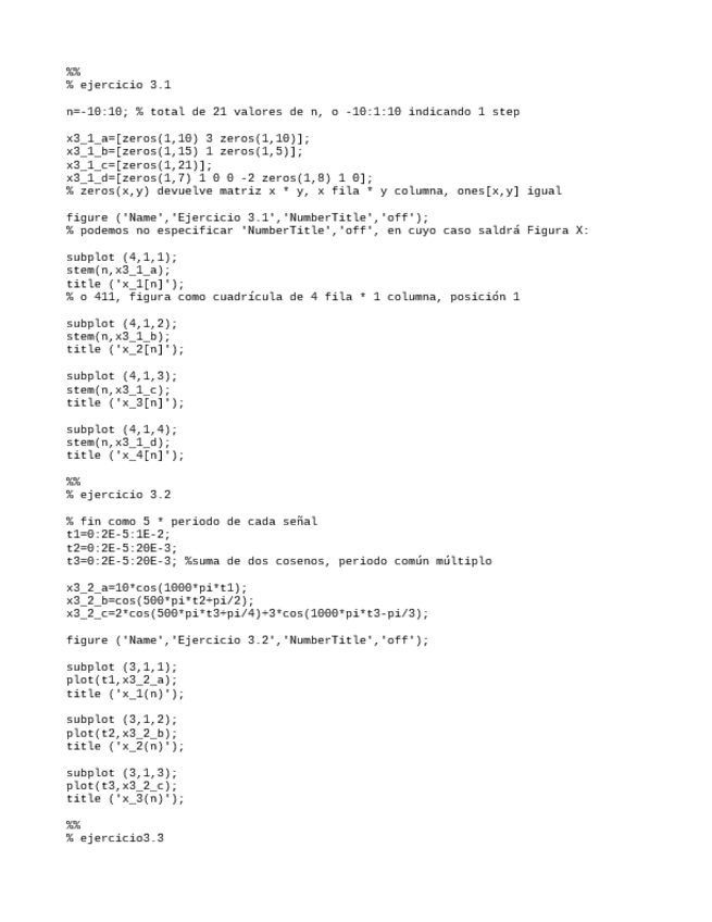 Miniatura del documento PDSpracticasLAB.pdf