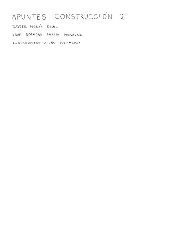 Miniatura del documento ApuntesConstruccion2MoranUrielJavier.pdf