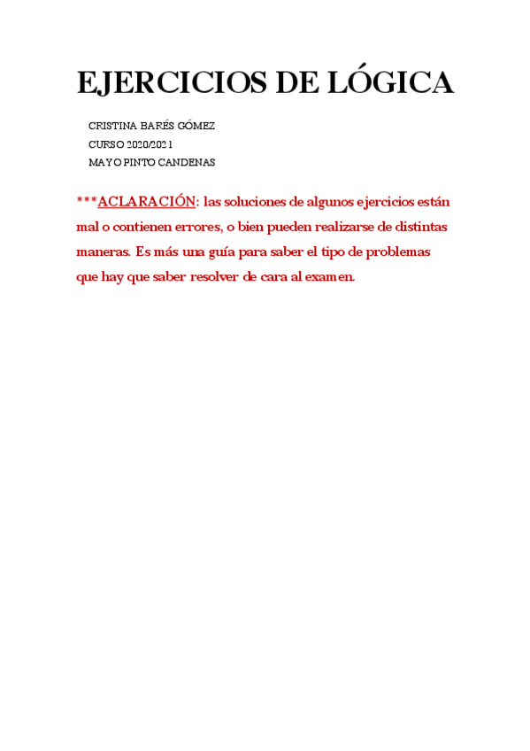 Miniatura del documento EJERCICIOSLOGICA2021MAYOCANDENAS.pdf
