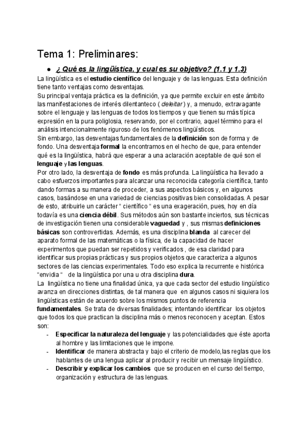 Miniatura del documento Tema1 (1).pdf