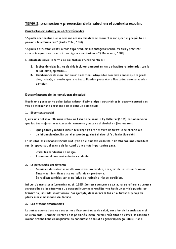 Miniatura del documento TEMA-3-todo.pdf