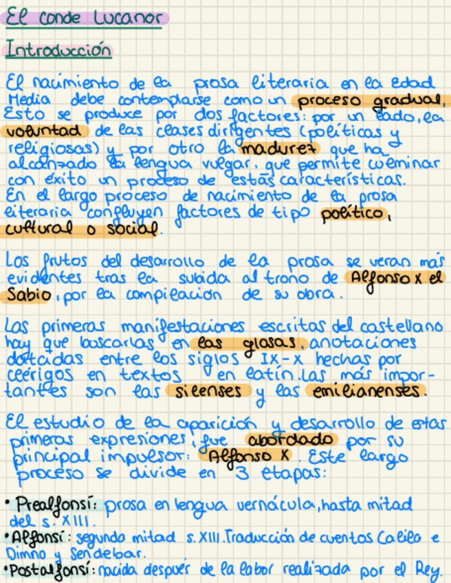 Miniatura del documento El-Conde-Lucanor-.pdf