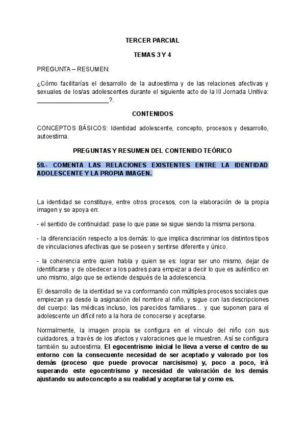Miniatura del documento tercer-parcial-psicologia-con-ejemplos.pdf