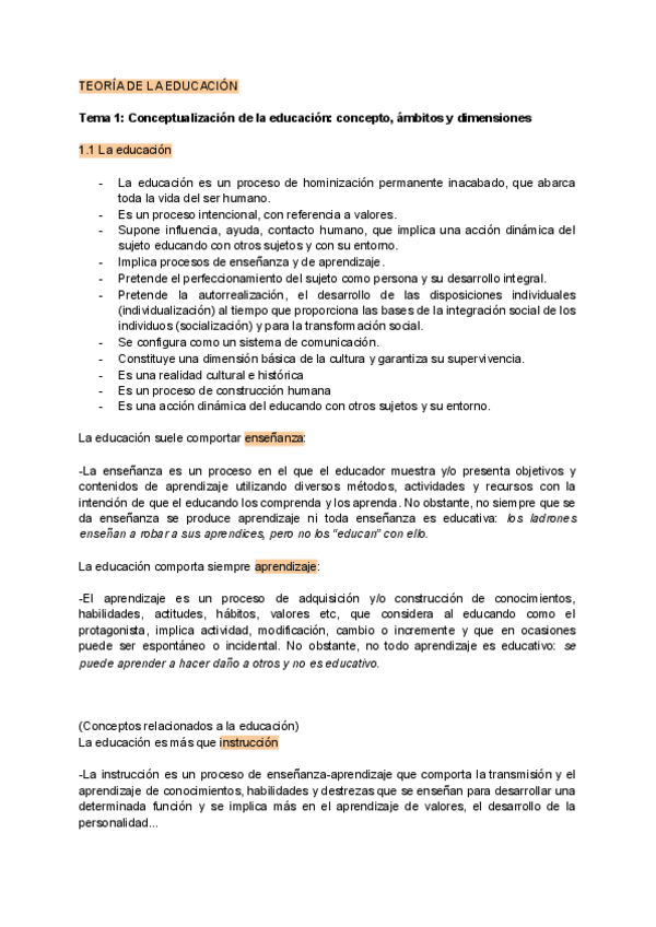 Miniatura del documento apuntes-de-teoria-de-la-educacion-todos-los-temas.pdf