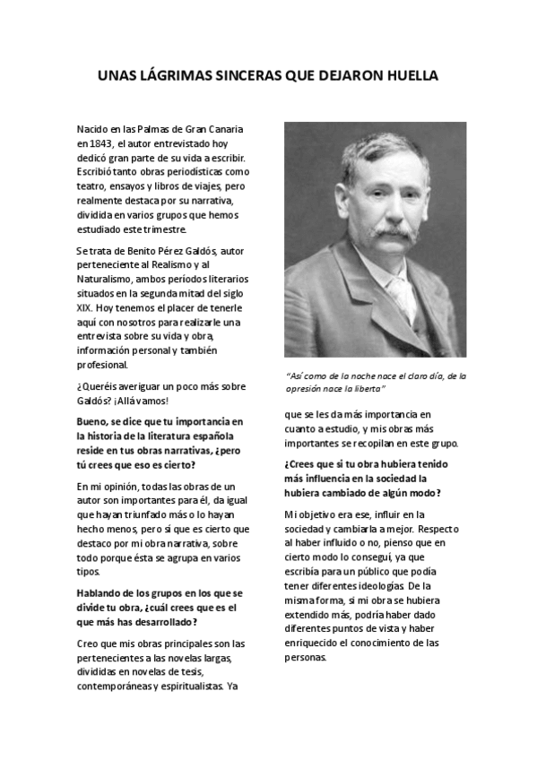 Miniatura del documento ENTREVISTA-GALDOS.pdf