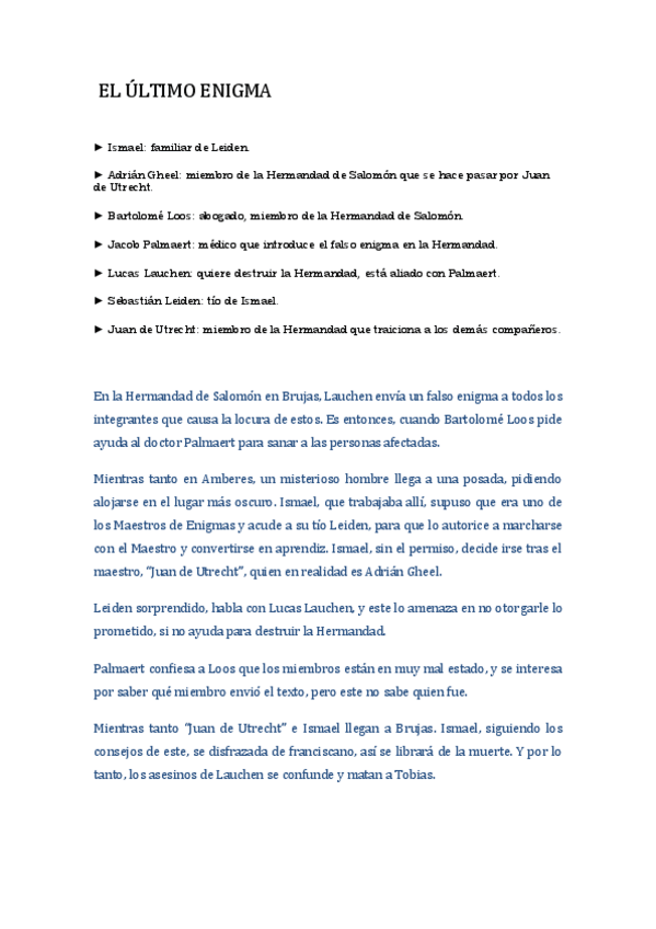 Miniatura del documento EL-ULTIMO-ENIGMA.pdf
