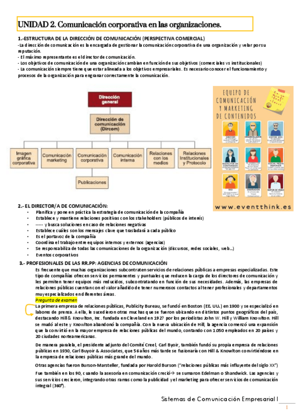 Miniatura del documento UNIDAD-2-.pdf