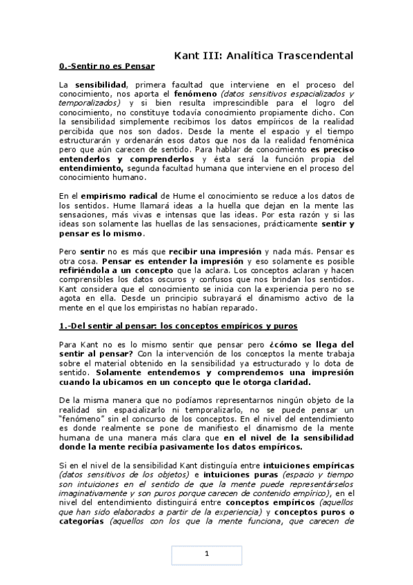 Miniatura del documento Analitica-transcendental-Kant-3.pdf