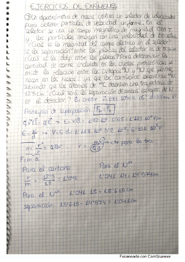 Miniatura del documento CamScanner-03-06-2021-16.pdf