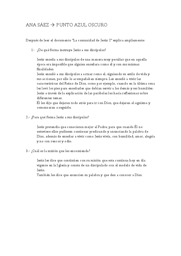 Miniatura del documento ANA-SAEZ-preguntas-PUNTO-AZUL.pdf
