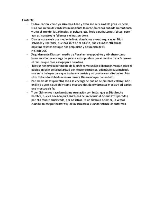 Miniatura del documento EXAMEN-RELI-.pdf