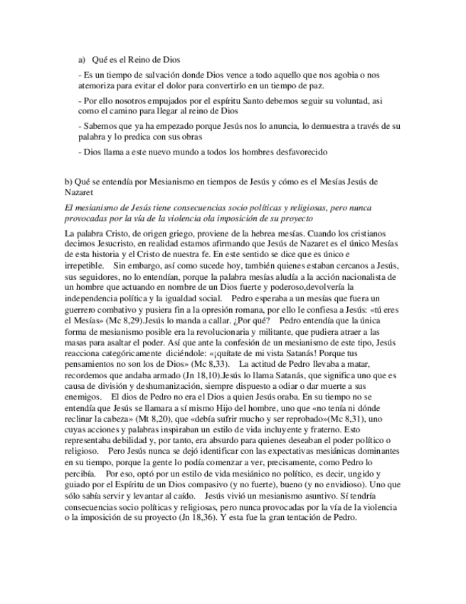 Miniatura del documento Que-es-el-Reino-de-Dios.pdf