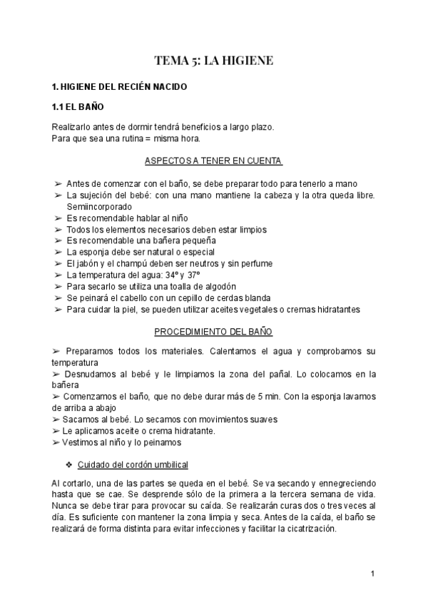 Miniatura del documento T5-APS.pdf