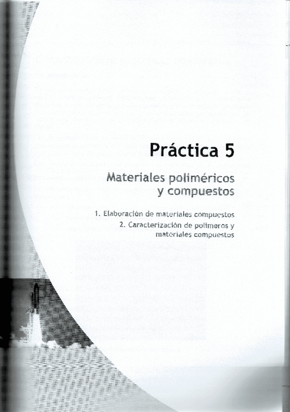 Miniatura del documento P5-Materiales-polimericos-y-compuestos.pdf