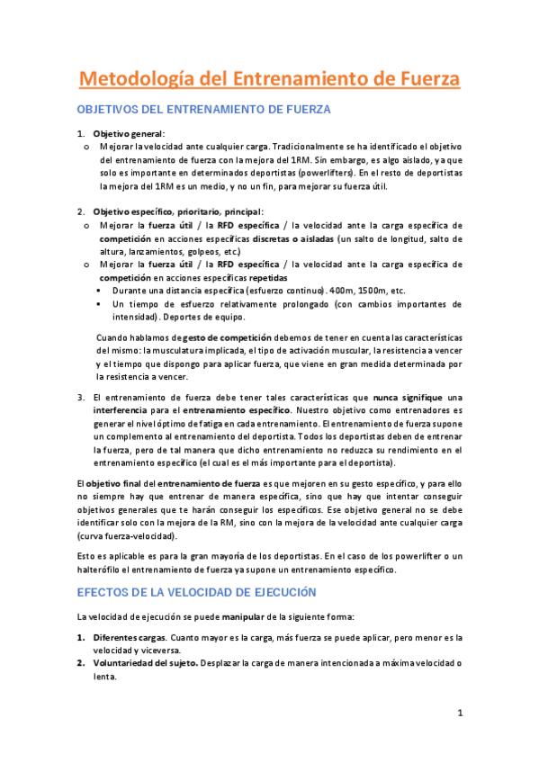 Miniatura del documento Apuntes-tema-1.pdf