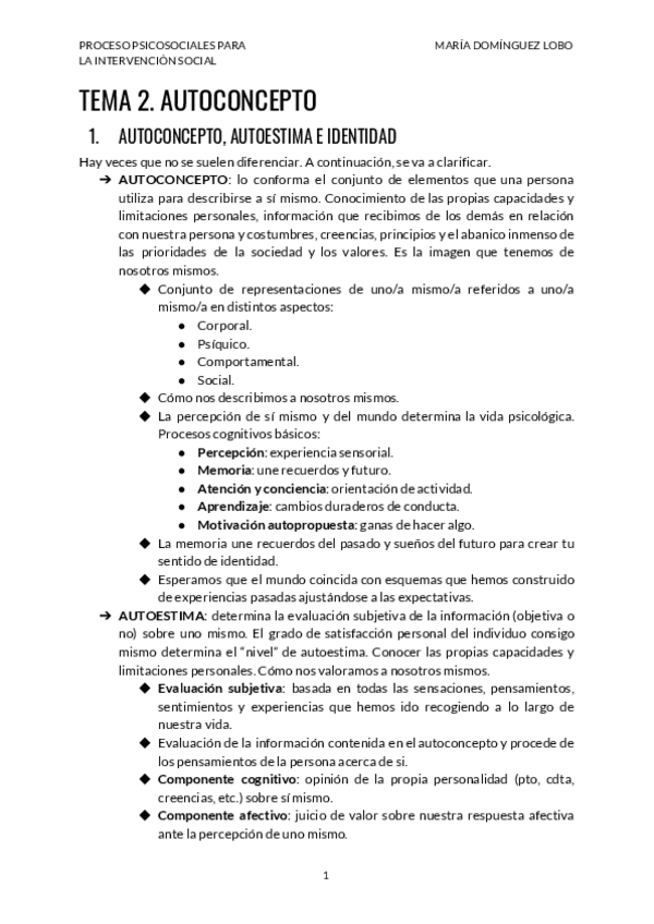 Miniatura del documento TEMA-2-PROCESO-PSICOSOCIALES.pdf