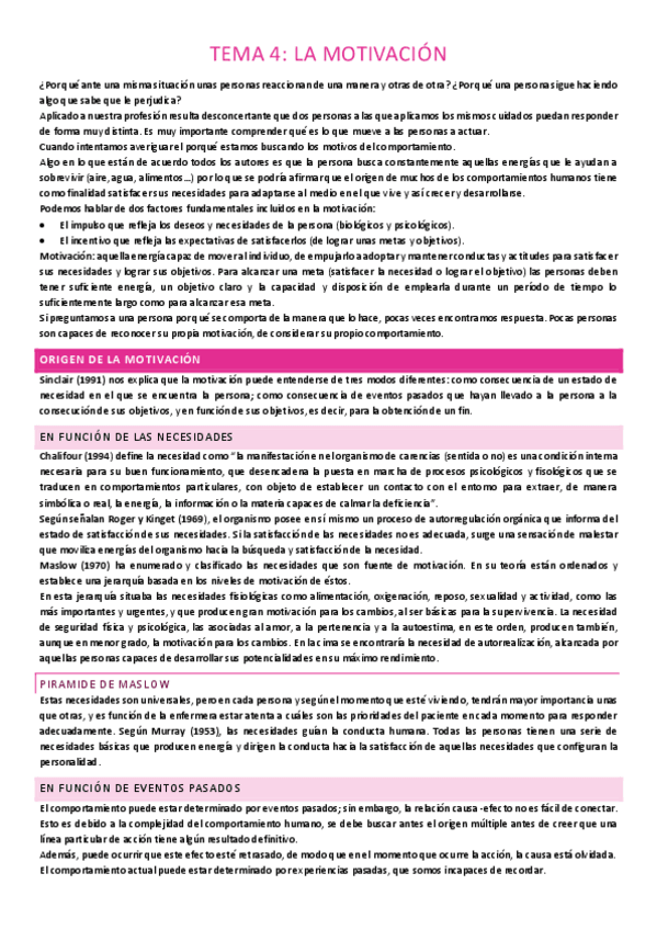 Miniatura del documento TEMA-4-COMPLETO.pdf
