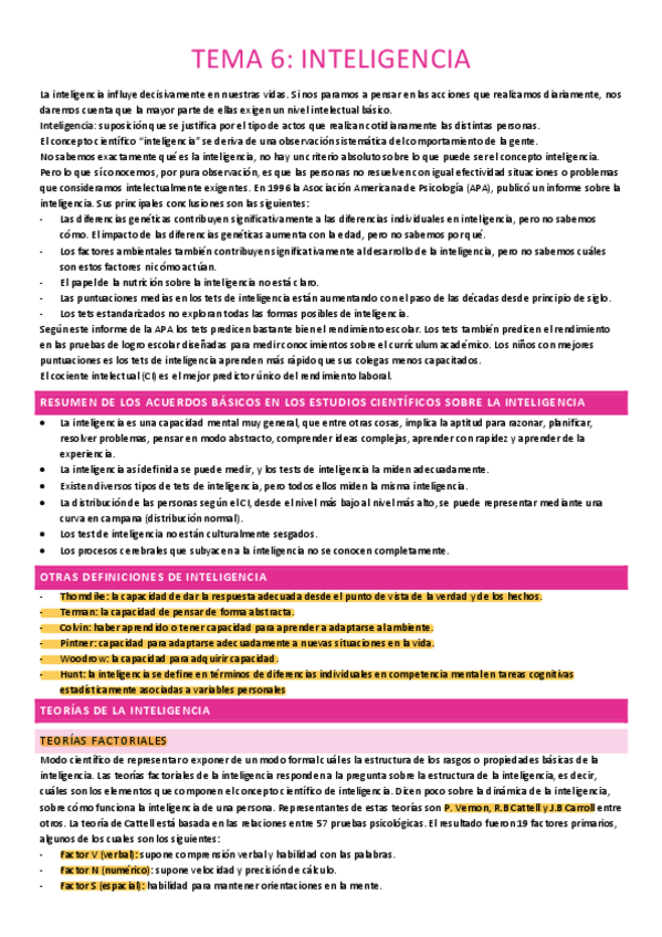 Miniatura del documento TEMA-6-COMPLETO.pdf