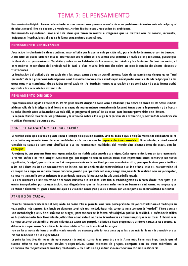 Miniatura del documento tema-7-completo.pdf
