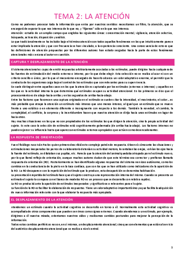 Miniatura del documento TEMA-2-COMPLETO.pdf