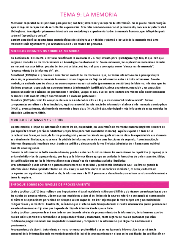 Miniatura del documento TEMA-9-completo.pdf