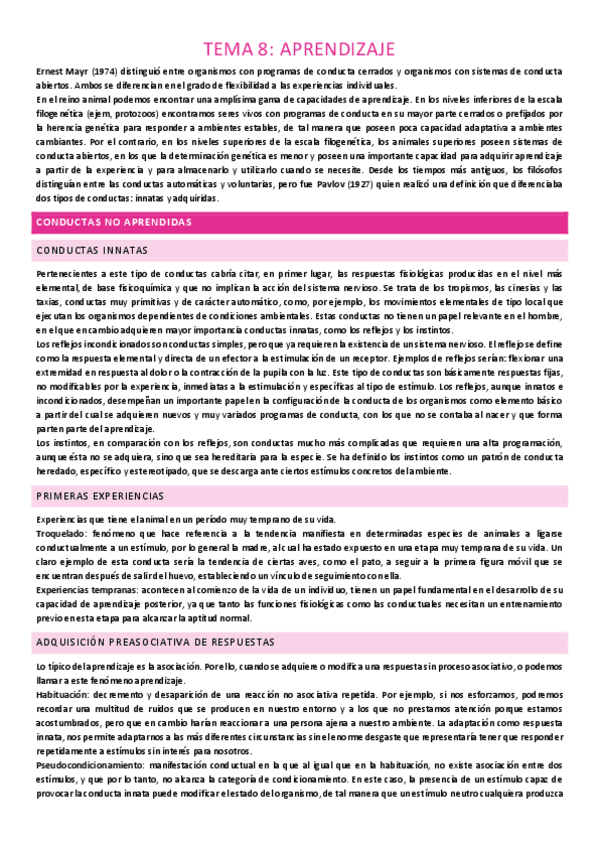 Miniatura del documento TEMA-8-completo.pdf