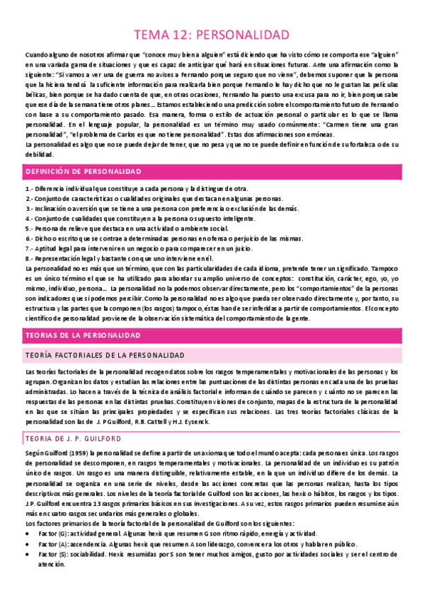 Miniatura del documento TEMA-12-completo.pdf
