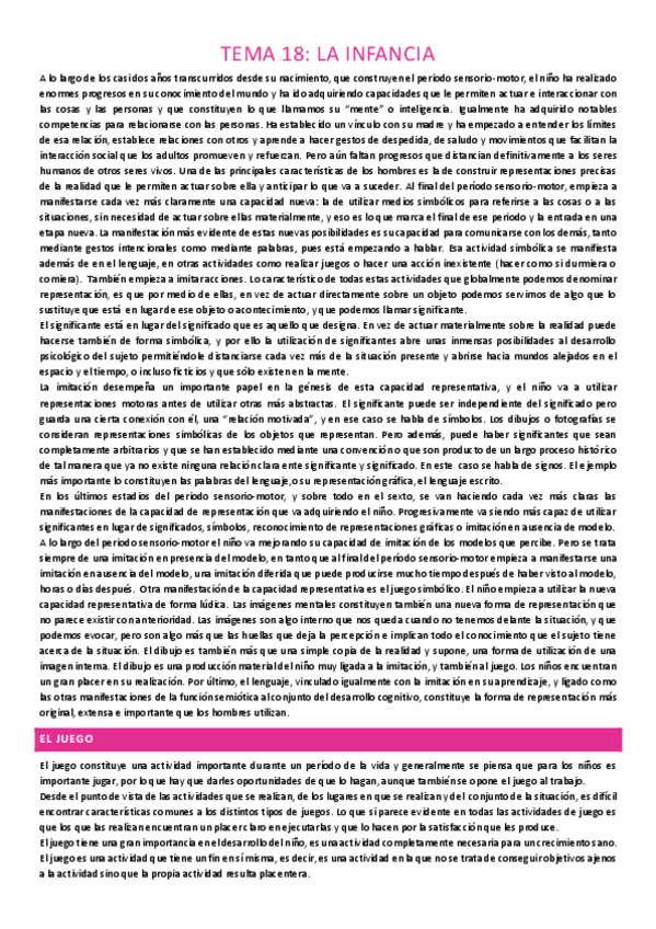 Miniatura del documento tema-18-completo.pdf