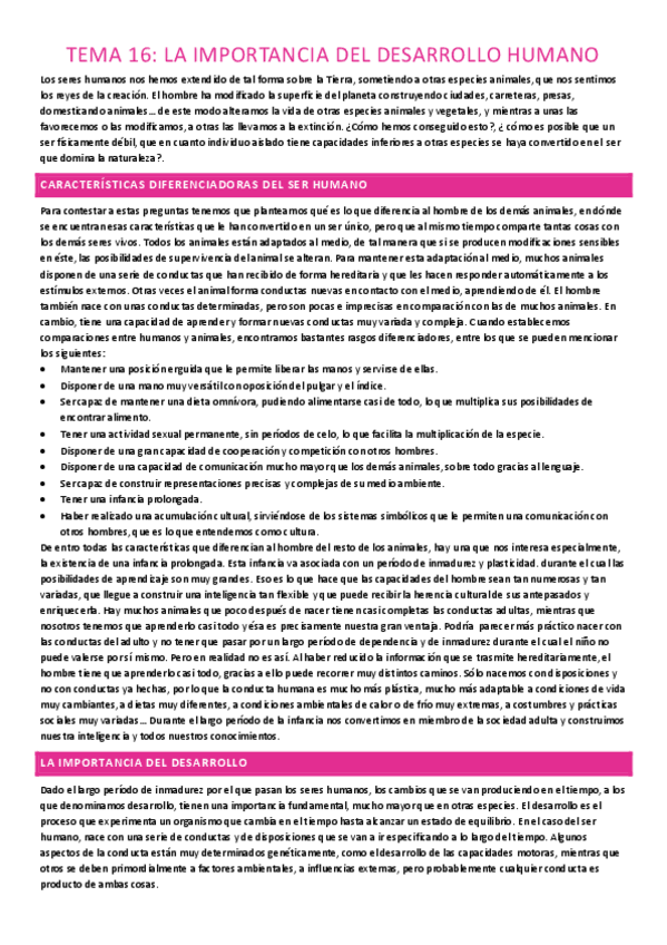 Miniatura del documento TEMA-16-completo.pdf